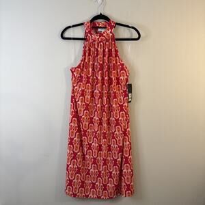 Nine West Halter‎ Dress NWT Size 14